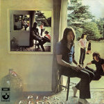 Ummagumma