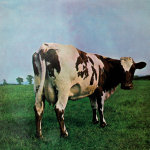 Atom Heart Mother